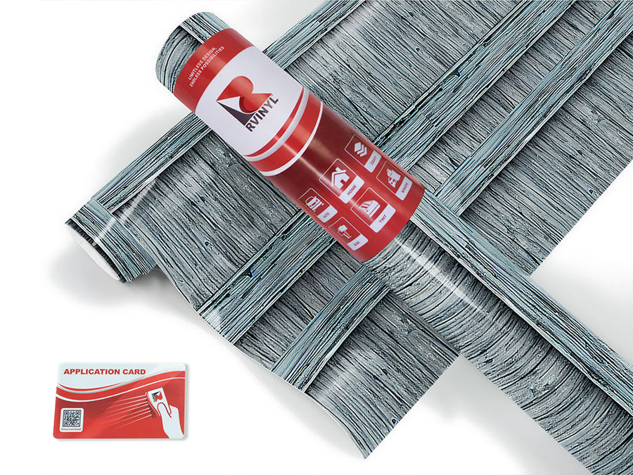 horizontal supports  Craft Vinyl Roll