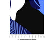 Hornbill Habitat Birds Vinyl Film Pattern Size 12 inch Scale~Rwraps Hornbill Habitat Birds Sizing Chart~2