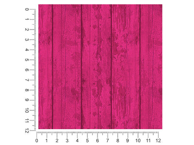 hot  1ft x 1ft Craft Sheets