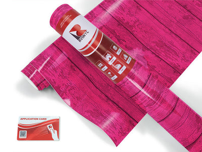 hot  Craft Vinyl Roll