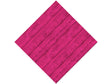 Hot  Wood Plank Vinyl Wrap Pattern