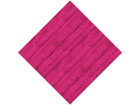 Hot  Wood Plank Vinyl Wrap Pattern