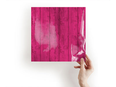 hot  Craft Sheets