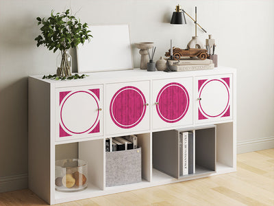 hot  DIY Furniture Stickers