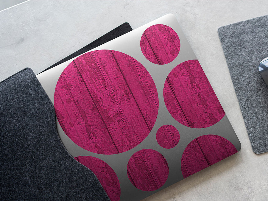 hot  DIY Laptop Stickers