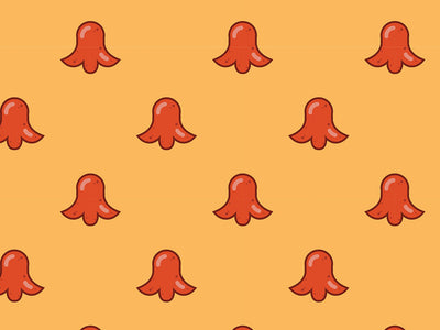 Hotdog Octopi Food Vinyl Wrap Pattern~Rwraps Series 914 Digitally Printed Vinyl Wrap~0