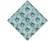 Hourly Measurements Steampunk Vinyl Wrap Pattern