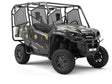Housewarming Gift Alcohol Utility Vehicle Vinyl Wrap