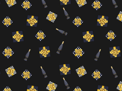 Housewarming Gift Alcohol Vinyl Wrap Pattern~Rwraps Series 914 Digitally Printed Vinyl Wrap~0