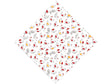 Hungry Ladies Birds Vinyl Wrap Pattern