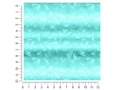 hunter accuracy gemstone films 1ft x 1ft Craft Sheets