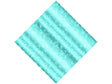 Hunter Accuracy Gemstone Vinyl Wrap Pattern