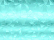 Hunter Accuracy Gemstone Vinyl Wrap Pattern~Rwraps Series 914 Digitally Printed Vinyl Wrap~0