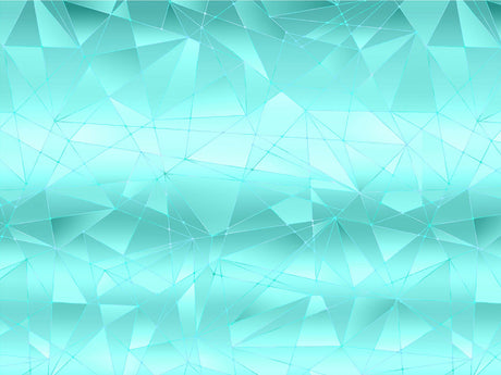 Hunter Accuracy Gemstone Vinyl Wrap Pattern~Rwraps Series 914 Digitally Printed Vinyl Wrap~0