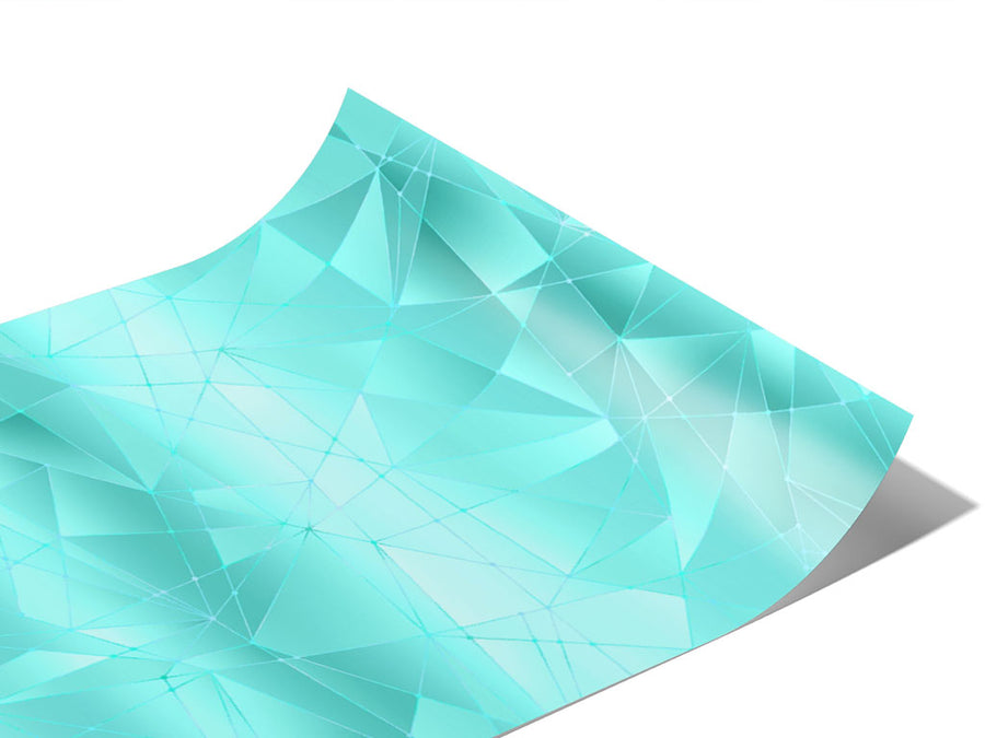Hunter Accuracy Gemstone Vinyl Wraps~Rwraps Series 914 Digitally Printed Vinyl Wrap~0
