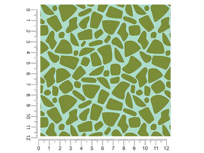 1ft x 1ft Craft Sheets