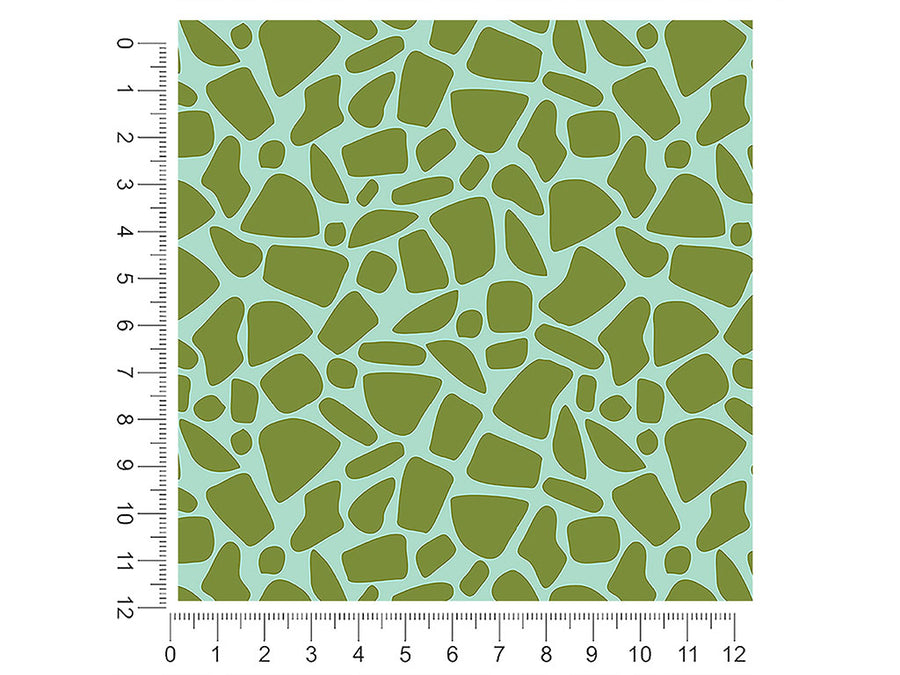 1ft x 1ft Craft Sheets