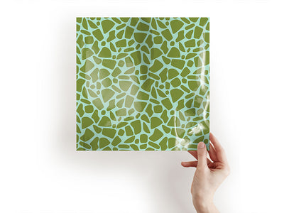 Craft Sheets