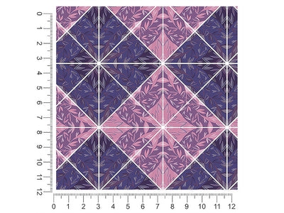1ft x 1ft Craft Sheets