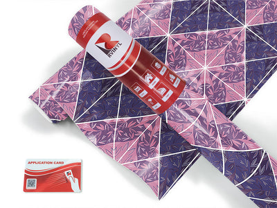 Craft Vinyl Roll