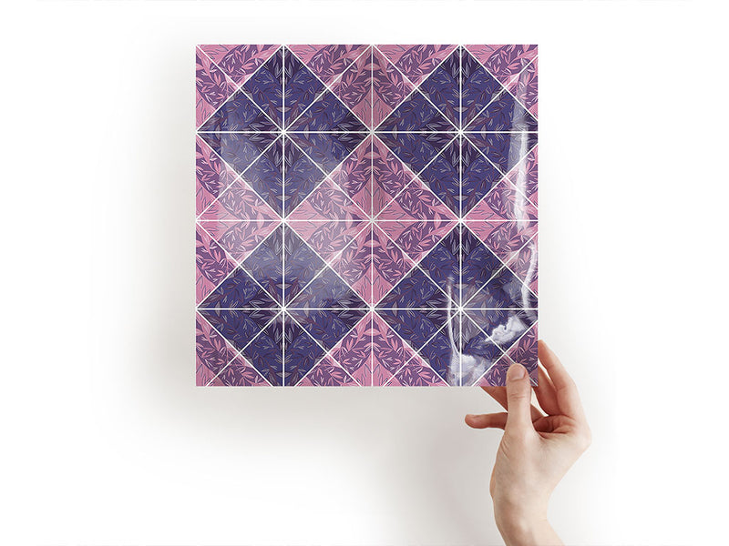 Craft Sheets