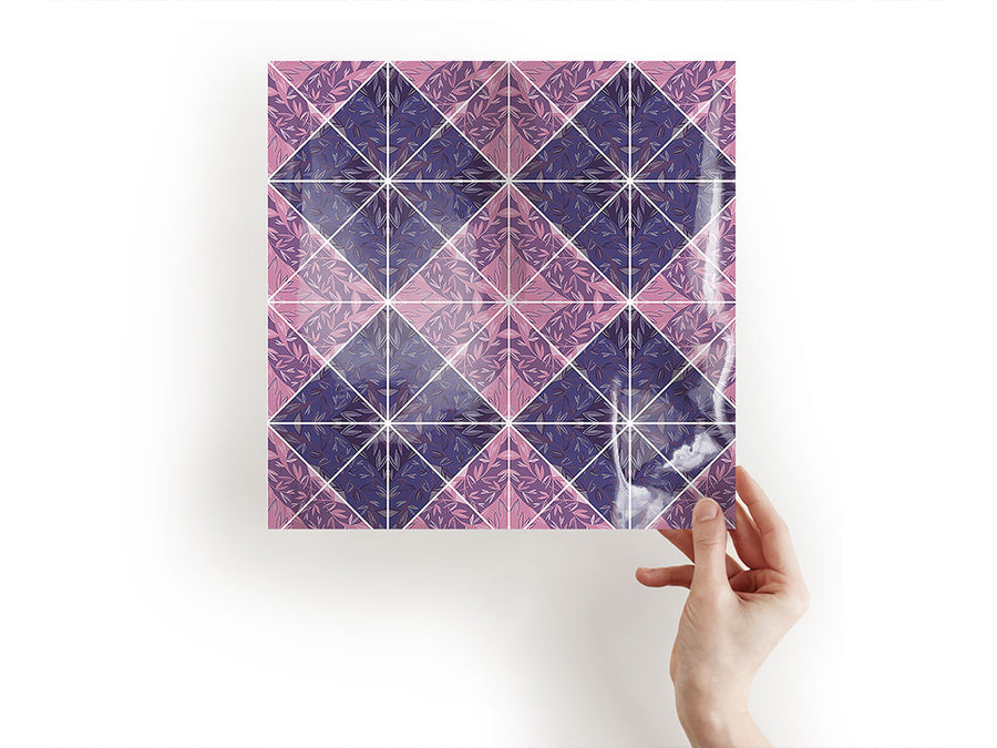 Craft Sheets