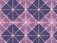 Hyacinth Tile Vinyl Wrap Pattern~Rwraps Series 914 Digitally Printed Vinyl Wrap~0