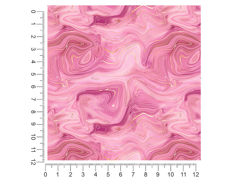 hyaline gemstone films 1ft x 1ft Craft Sheets