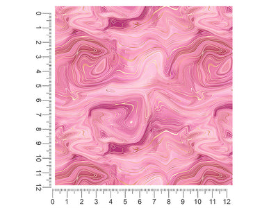 hyaline gemstone films 1ft x 1ft Craft Sheets