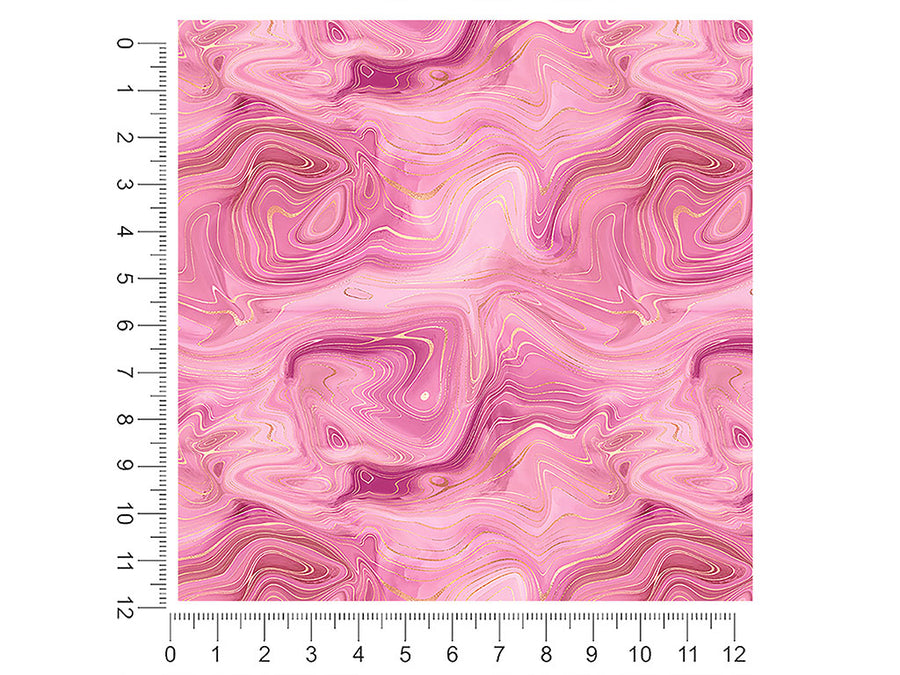 hyaline gemstone films 1ft x 1ft Craft Sheets