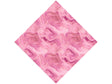 Hyaline  Gemstone Vinyl Wrap Pattern