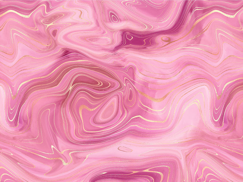 Hyaline  Gemstone Vinyl Wrap Pattern~Rwraps Series 914 Digitally Printed Vinyl Wrap~0