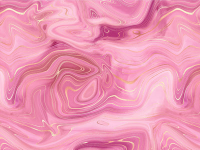 Hyaline  Gemstone Vinyl Wrap Pattern~Rwraps Series 914 Digitally Printed Vinyl Wrap~0