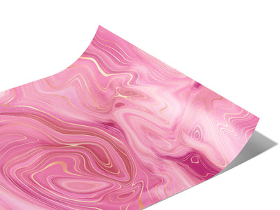 Hyaline  Gemstone Vinyl Wraps~Rwraps Series 914 Digitally Printed Vinyl Wrap~0