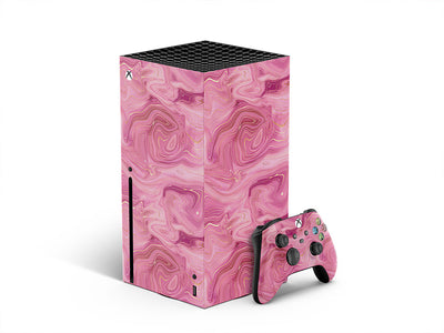 hyaline gemstone films XBOX DIY Decal