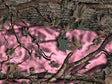 Hybrid Pink Camouflage Vinyl Wrap Pattern~Rwraps Series 914 Digitally Printed Vinyl Wrap~0