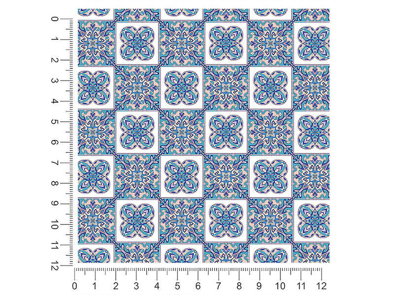 1ft x 1ft Craft Sheets