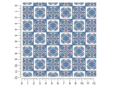 1ft x 1ft Craft Sheets