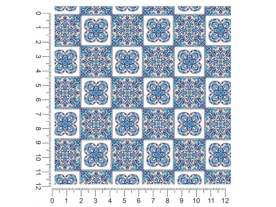 1ft x 1ft Craft Sheets