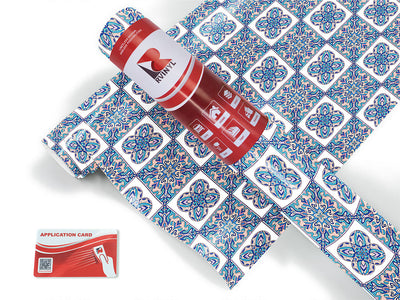 Craft Vinyl Roll