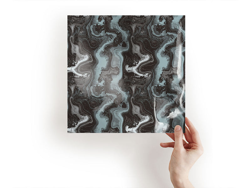 hydraulic flow epoxy resin Craft Sheets