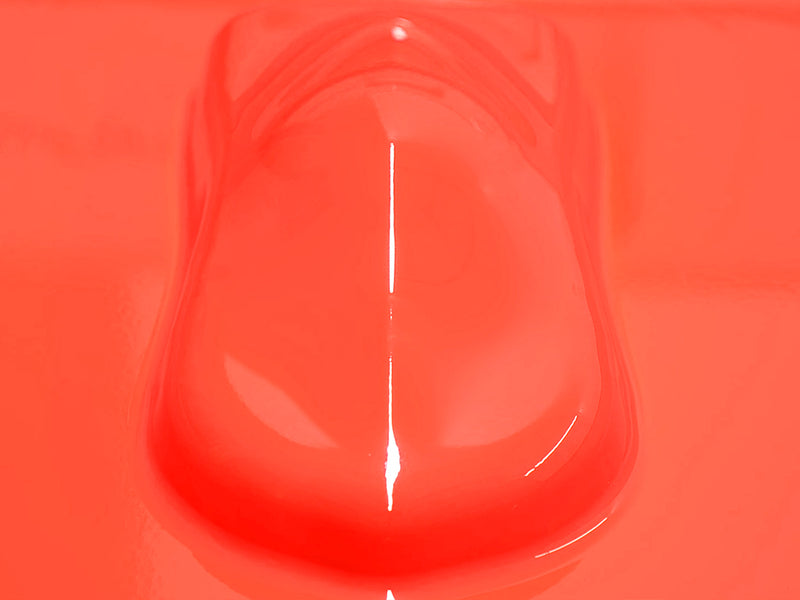 Rrwraps Hyper Gloss Red Film~Rwraps Hyper Gloss Red Speed Shape~1