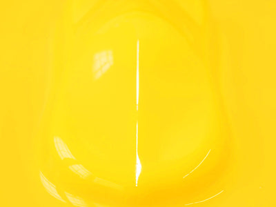 Rwraps Hyper Gloss Yellow Film~Rwraps Hyper Gloss Yellow Speed Shape~1