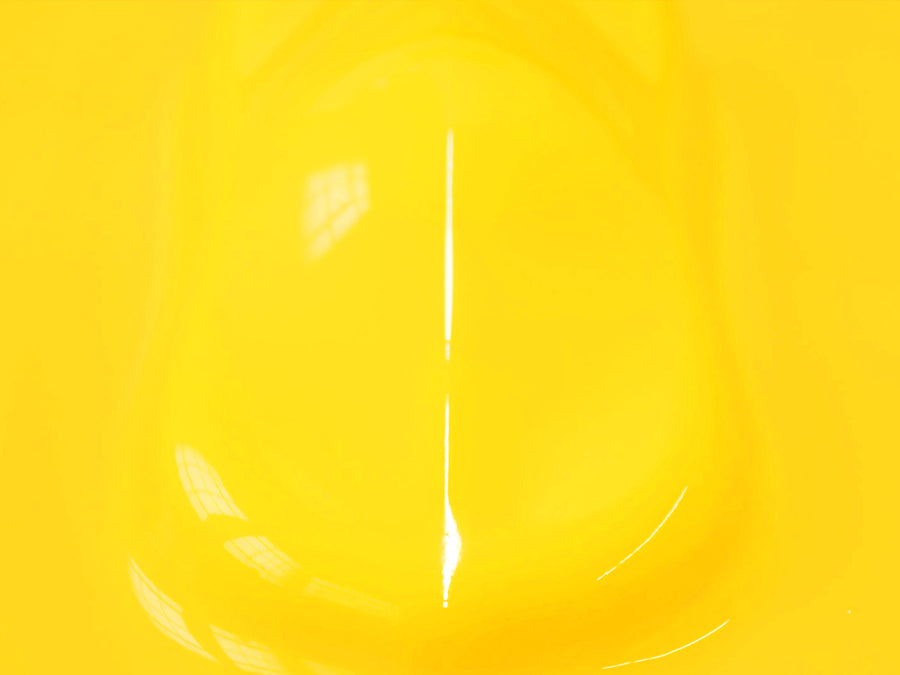 Rwraps Hyper Gloss Yellow Film~Rwraps Hyper Gloss Yellow Speed Shape~1