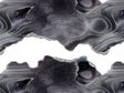 Hypersthene  Gemstone Vinyl Wrap Pattern~Rwraps Series 914 Digitally Printed Vinyl Wrap~0