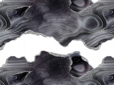 Hypersthene  Gemstone Vinyl Wrap Pattern~Rwraps Series 914 Digitally Printed Vinyl Wrap~0