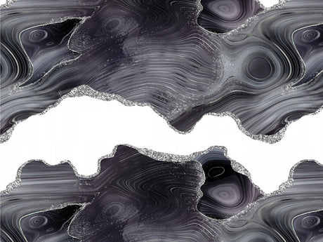 Hypersthene  Gemstone Vinyl Wrap Pattern~Rwraps Series 914 Digitally Printed Vinyl Wrap~0