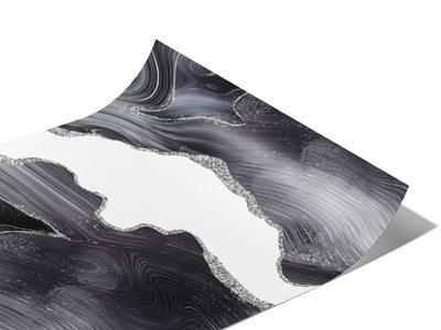 Hypersthene  Gemstone Vinyl Wraps~Rwraps Series 914 Digitally Printed Vinyl Wrap~0