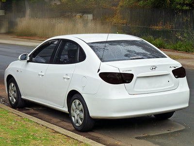 elantra Blackout Tail Light TInt~1~0