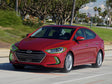 hyundai elantra 2017-2018 (sedan) Headlight Protection Installation Location